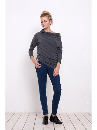 Туника MAYAMODA