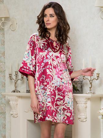 Туника MIA-MELLA