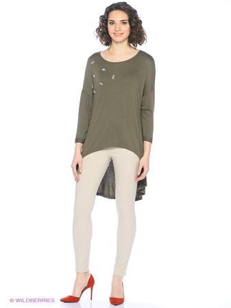 Туника TOM FARR