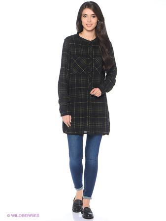 Туника TOM FARR