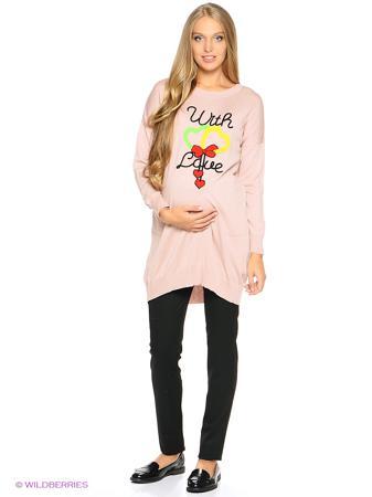 Туника EUROMAMA