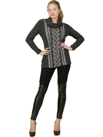 Туника Mankato