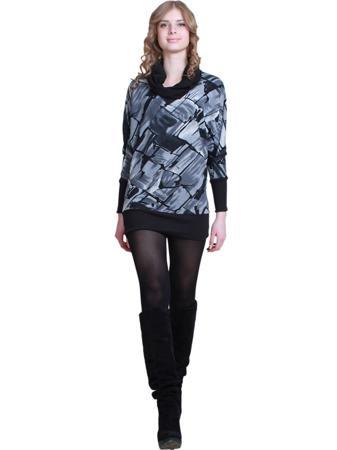 Туника Mankato