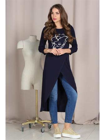 Туника MONDIGO