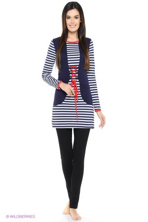 Туника HomeLike