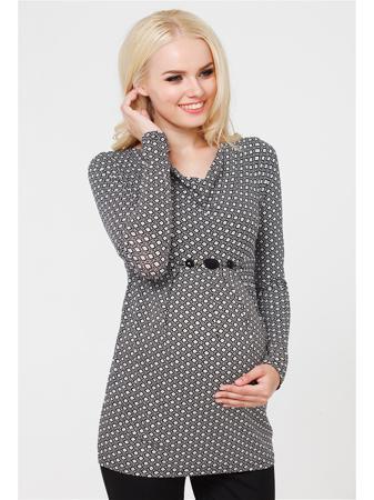 Туника TUTTA MAMA