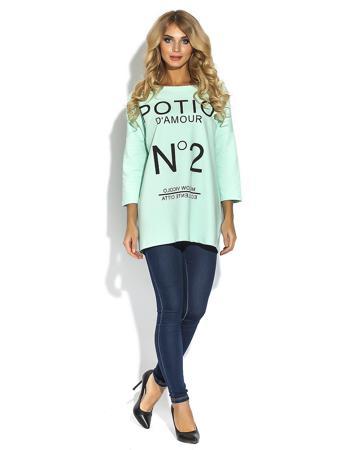 Туника Little Secret