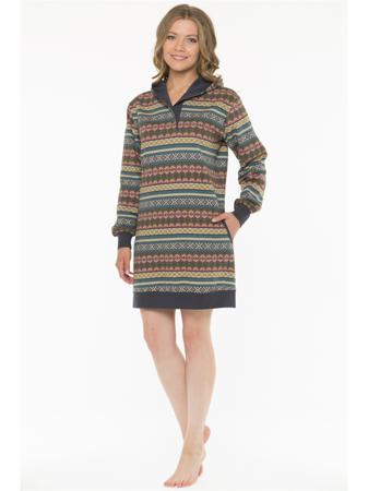 Туника Лори