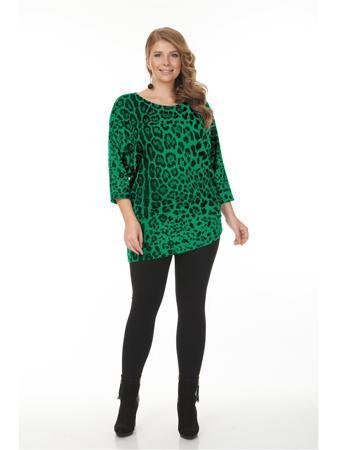 Туника MONTEBELLUNA