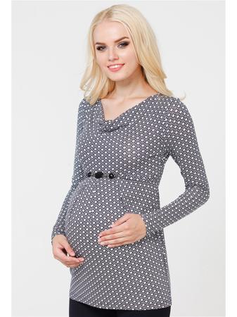 Туника TUTTA MAMA