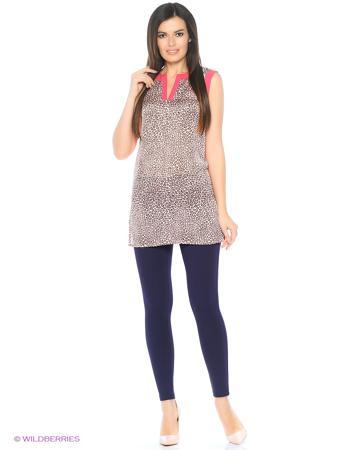 Туника Yarmina