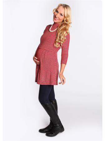 Туника Мамуля красотуля