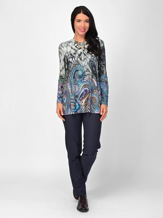 Туника Maria Velada