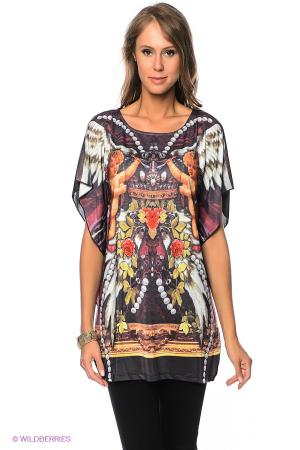 Туника MONDIGO