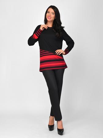 Туника Maria Velada