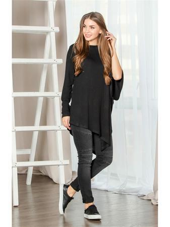 Туника MONDIGO