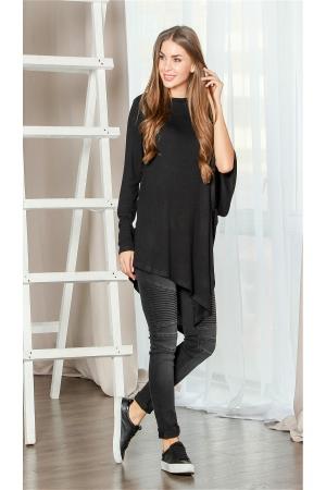 Туника MONDIGO