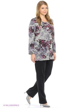 Туника СТиКО