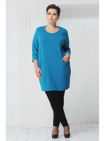 Туника Lina