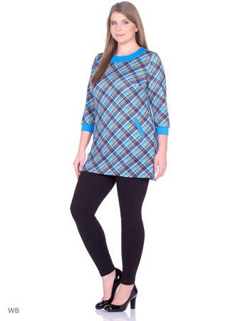 Туника Magwear