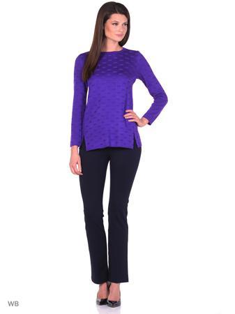 Туника Veronika Style