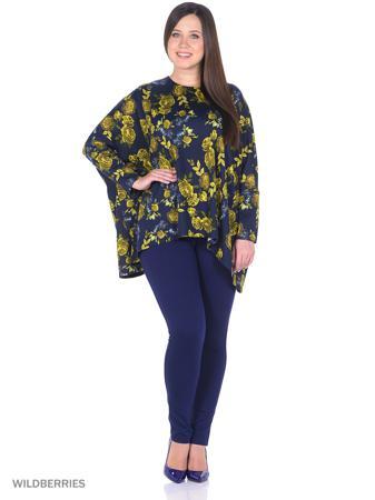 Туника Twenty Two