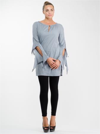 Туника Brava Catalan