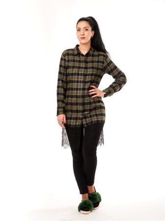 Рубашка Best&Best