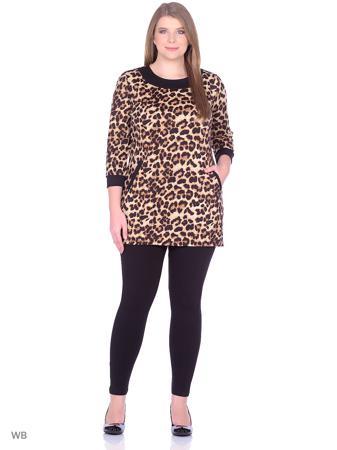 Туника Magwear