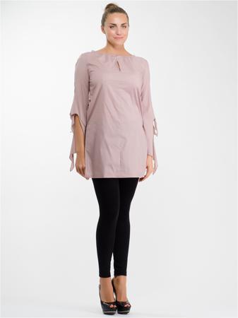 Туника Brava Catalan