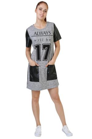 Туника Tenerezza