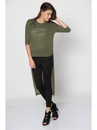 Туника TOM FARR