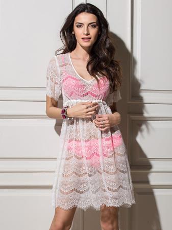 Туника VIVA DIVA