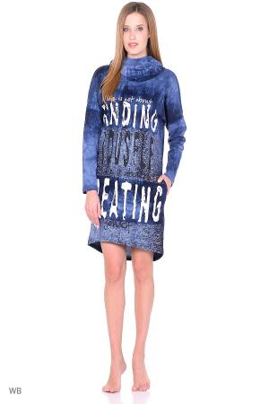 Туника HomeLike