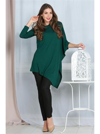 Туника MONDIGO