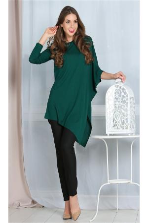 Туника MONDIGO