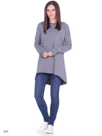 Туника TACHIQUE