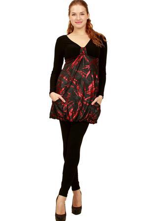 Туника Mankato