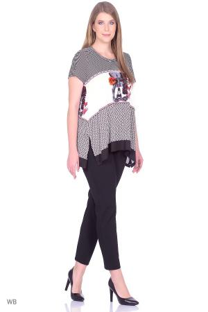 Блузка ОЛЬКО