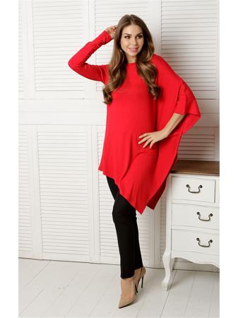 Туника MONDIGO