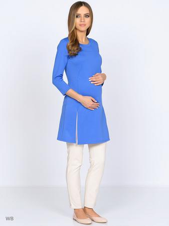 Туника Trendy Tummy