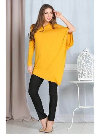 Туника MONDIGO