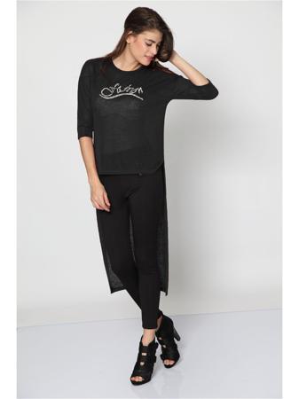 Туника TOM FARR