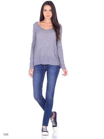 Туника United Colors of Benetton