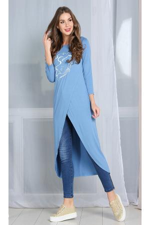 Туника MONDIGO