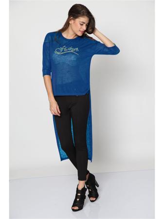 Туника TOM FARR