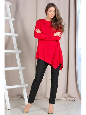 Туника MONDIGO