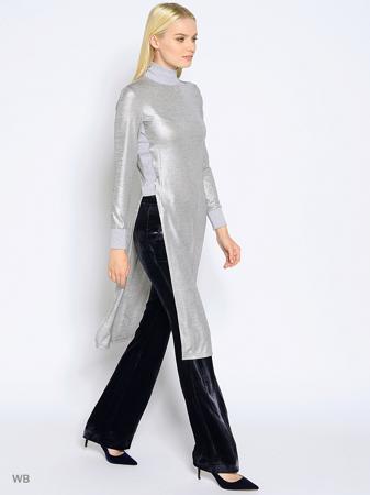 Туника &Berries