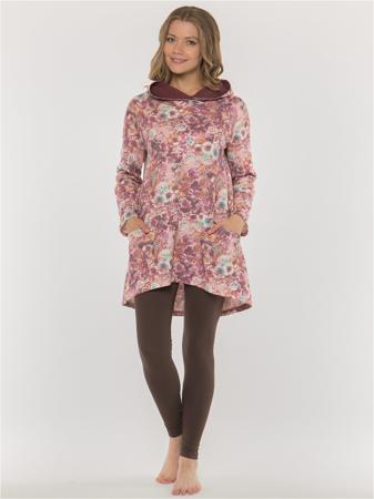 Туника Лори