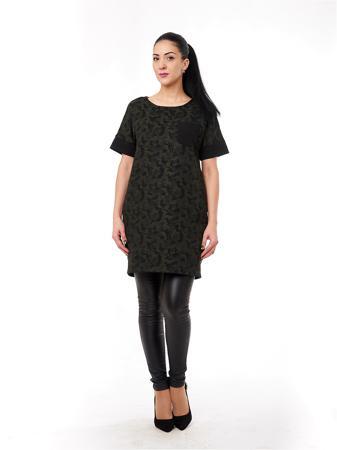 Туника Best&Best